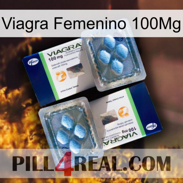 Female Viagra 100Mg viagra5.jpg